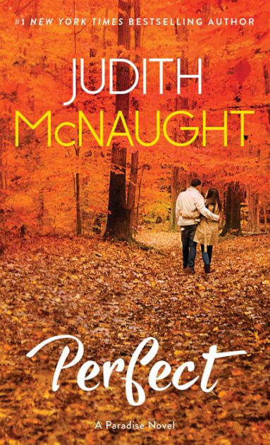 Until You Judith Mcnaught Ebook Download Free
