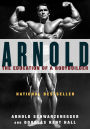 Arnold: The Education of a Bodybuilder