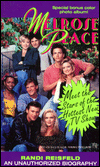 Melrose Place: Meet the Stars of Today's Hottest New Show