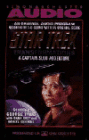 Star Trek Captain Sulu's Adventures: Transformations