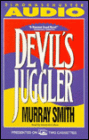 Devil's Juggler