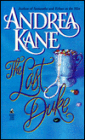 The Last Duke