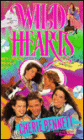 Wild Hearts (Wild Hearts Series #1)