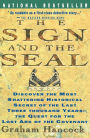 The Sign and the Seal: The Quest for the Lost Ark of the Covenant