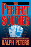 The Perfect Soldier