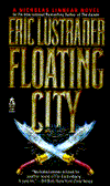 Floating City (Nicholas Linnear Series #5)