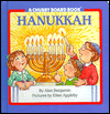 Hanukkah