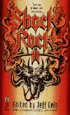 Shock Rock II