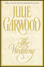 The Wedding (Lairds' Brides Series #2)