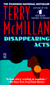 Disappearing Acts