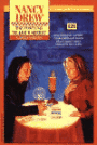 The Fortune-Teller's Secret (Nancy Drew Series #121)