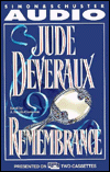 Remembrance