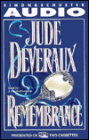 Remembrance