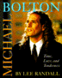Michael Bolton: Time, Love, and Tenderness