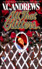 All That Glitters (Landry Series #3)