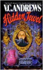 Hidden Jewel (Landry Series #4)