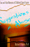 Suggestions of Abuse