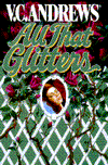 All That Glitters (Landry Series #3)