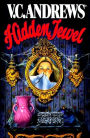 Hidden Jewel (Landry Series #4)
