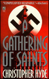 A Gathering of Saints