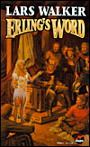 Erling's Word