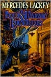 Mercedes lackey murder suicide #5