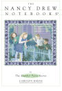 The Slumber Party Secret (Nancy Drew Notebooks Series #1)