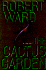 The Cactus Garden