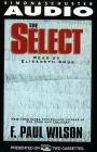 The Select