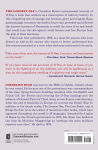 Alternative view 2 of Longest Day: The Classic Epic of D Day