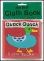 Quack Quack