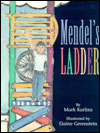 Mendel's Ladder