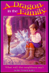 A Dragon in the Family