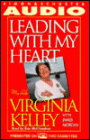 Leading with My Heart