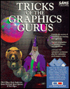 Tricks of the Graphics Gurus