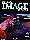Magic of Image Processing