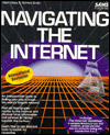 Navigating the Internet