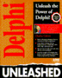 Delphi Programming Unleashed