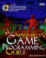 Tricks of the Game Programming Gurus