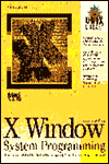 X Windows System Programming
