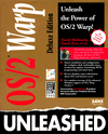 OS/2 Warp Unleashed