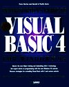 Peter Norton's Guide to Visual Basic 4 for Windows 95