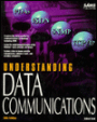 Understanding Data Communications / Edition 5