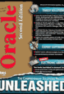 Oracle Unleashed / Edition 2
