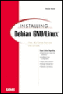 Installing Debian GNU/Linux