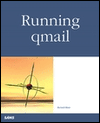 Running qmail
