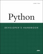 Python Developer's Handbook