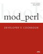 mod_perl Developer's Cookbook
