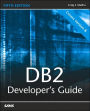 DB2 Developer's Guide / Edition 5