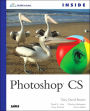 Inside Photoshop CS